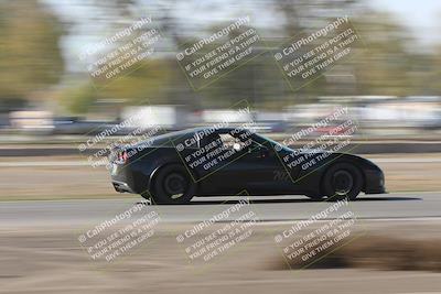 media/Nov-02-2025-Lotus Club of SoCal (Sun) [[dc384ab7f7]]/Advance Group/Sunrise/